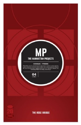 Original Front Cover