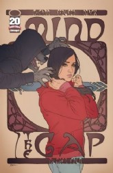 Original Front Cover