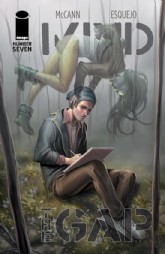 Original Front Cover