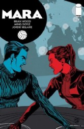 Original Front Cover
