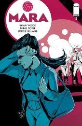 Original Front Cover