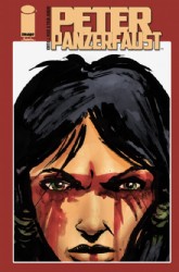 Original Front Cover