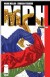 Original Front Cover