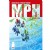 Original Front Cover