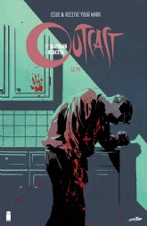 Original Front Cover