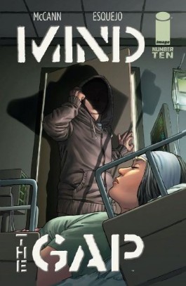 Original Front Cover