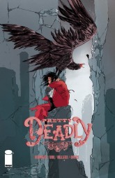 Original Front Cover