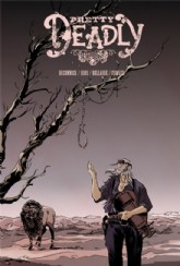 Original Front Cover