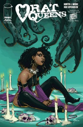 Original Front Cover