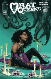 Original Front Cover