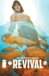 Original Front Cover
