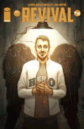 Original Front Cover