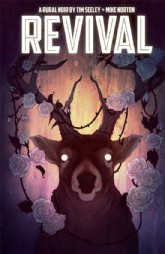 Original Front Cover