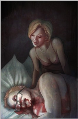 Original Front Cover