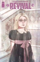 Original Front Cover