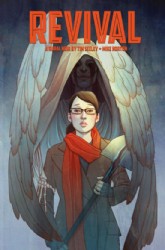 Original Front Cover