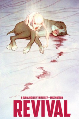 Original Front Cover