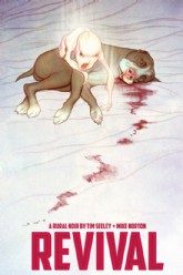 Original Front Cover