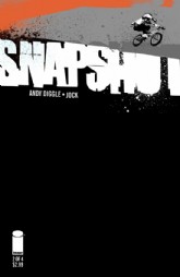 Original Front Cover