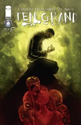 Original Front Cover
