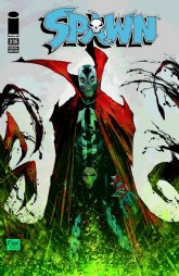 Original Front Cover