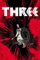 Original Front Cover
