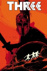 Original Front Cover