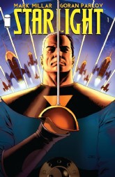 Original Front Cover