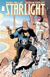 Original Front Cover