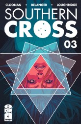 Original Front Cover