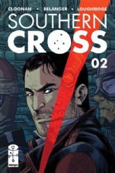 Original Front Cover