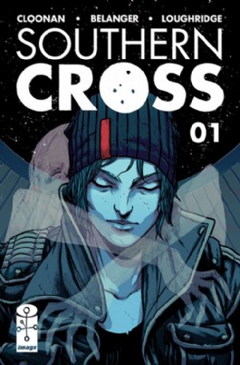 Original Front Cover