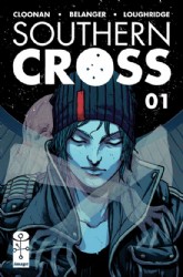 Original Front Cover