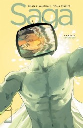 Original Front Cover
