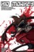 Original Front Cover