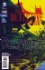 Original Front Cover