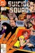 Original Front Cover