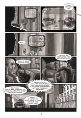 The Weapon P.12