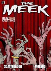 The Meek 2015 - #1