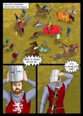 Battle