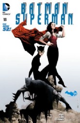 Original Front Cover
