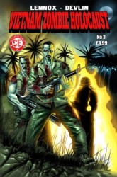 Original Front Cover