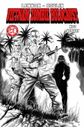 Original Front Cover