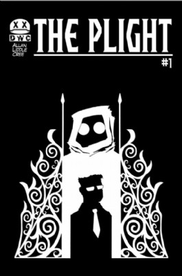 Original Front Cover