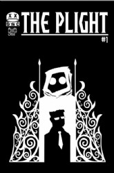 Original Front Cover