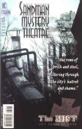 Original Front Cover