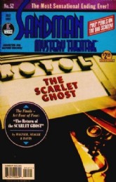 Original Front Cover