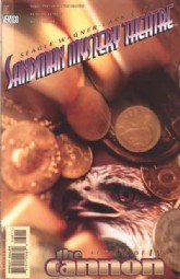 Original Front Cover