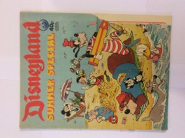 Original Front Cover