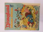 Original Front Cover